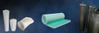 banner_2